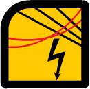 Electrica